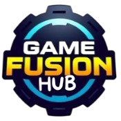 game-fusion-hub.com